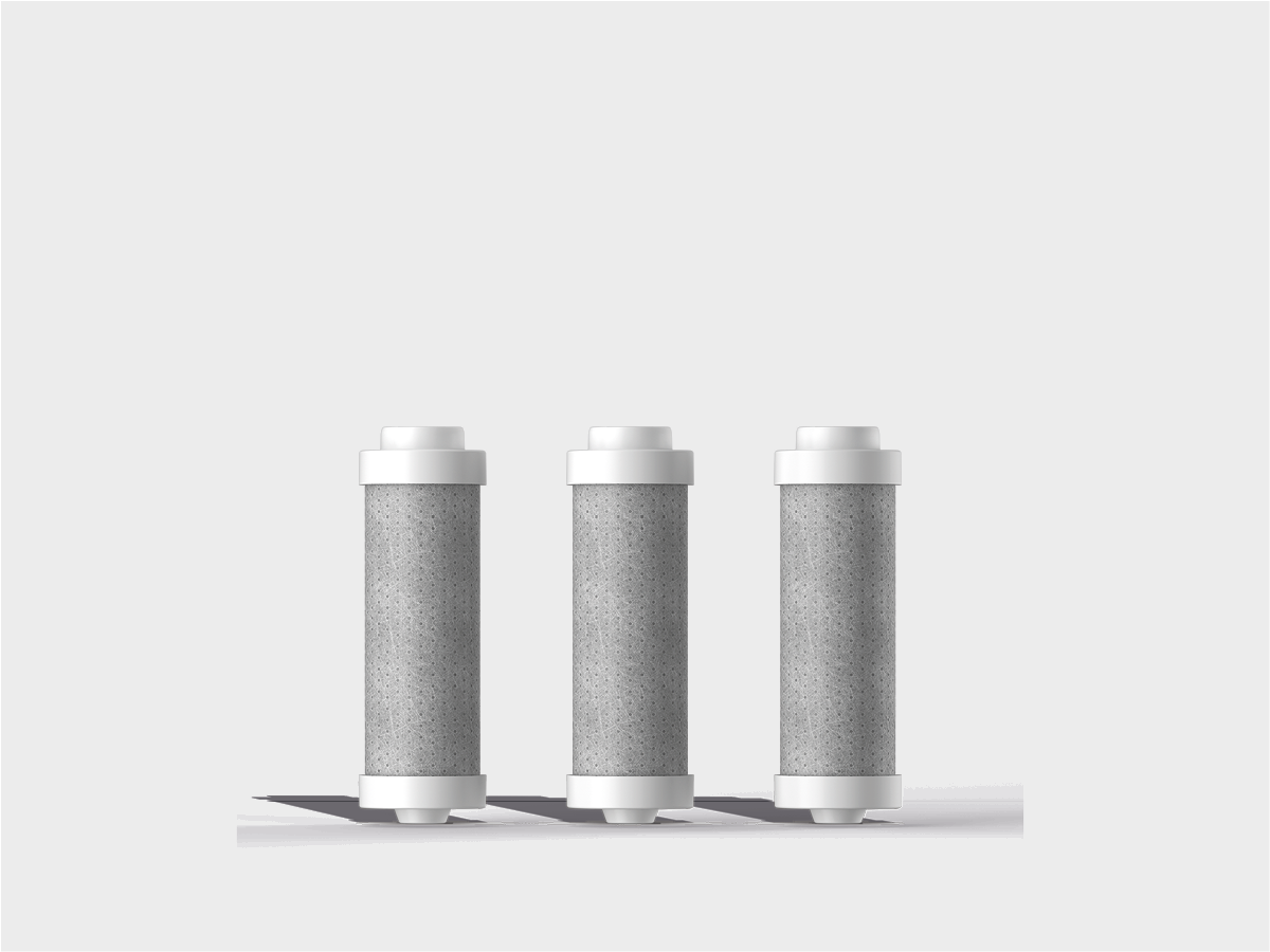 Filters & Cartridges for your BRITA Bottle