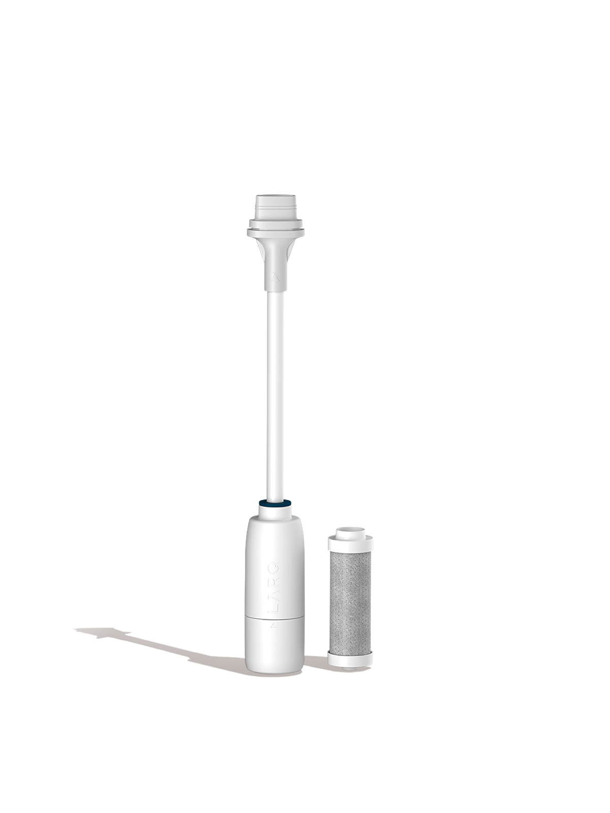 BRITA LARQ Filter Upgrade Kit