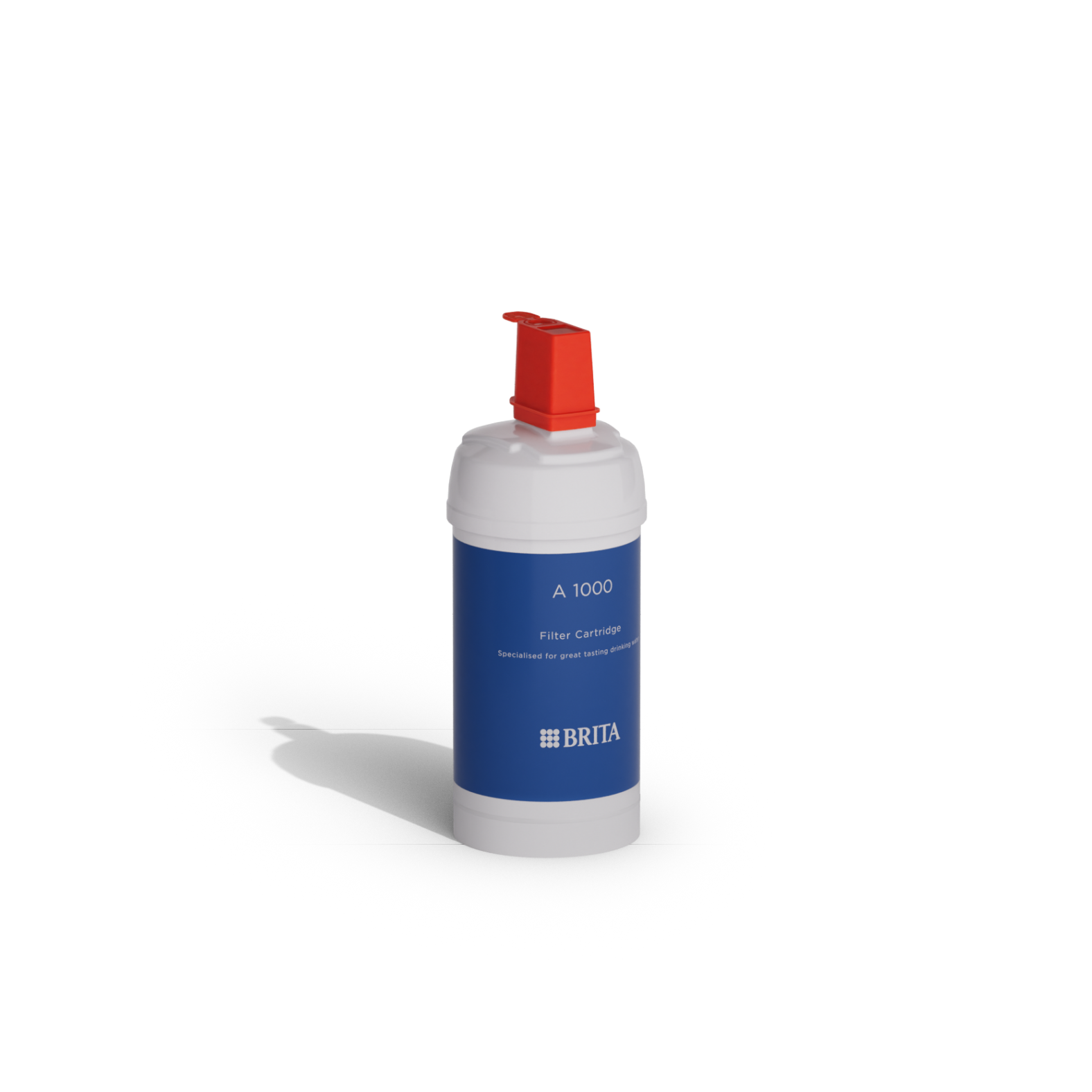 BRITA A 1000 Filter Cartridge