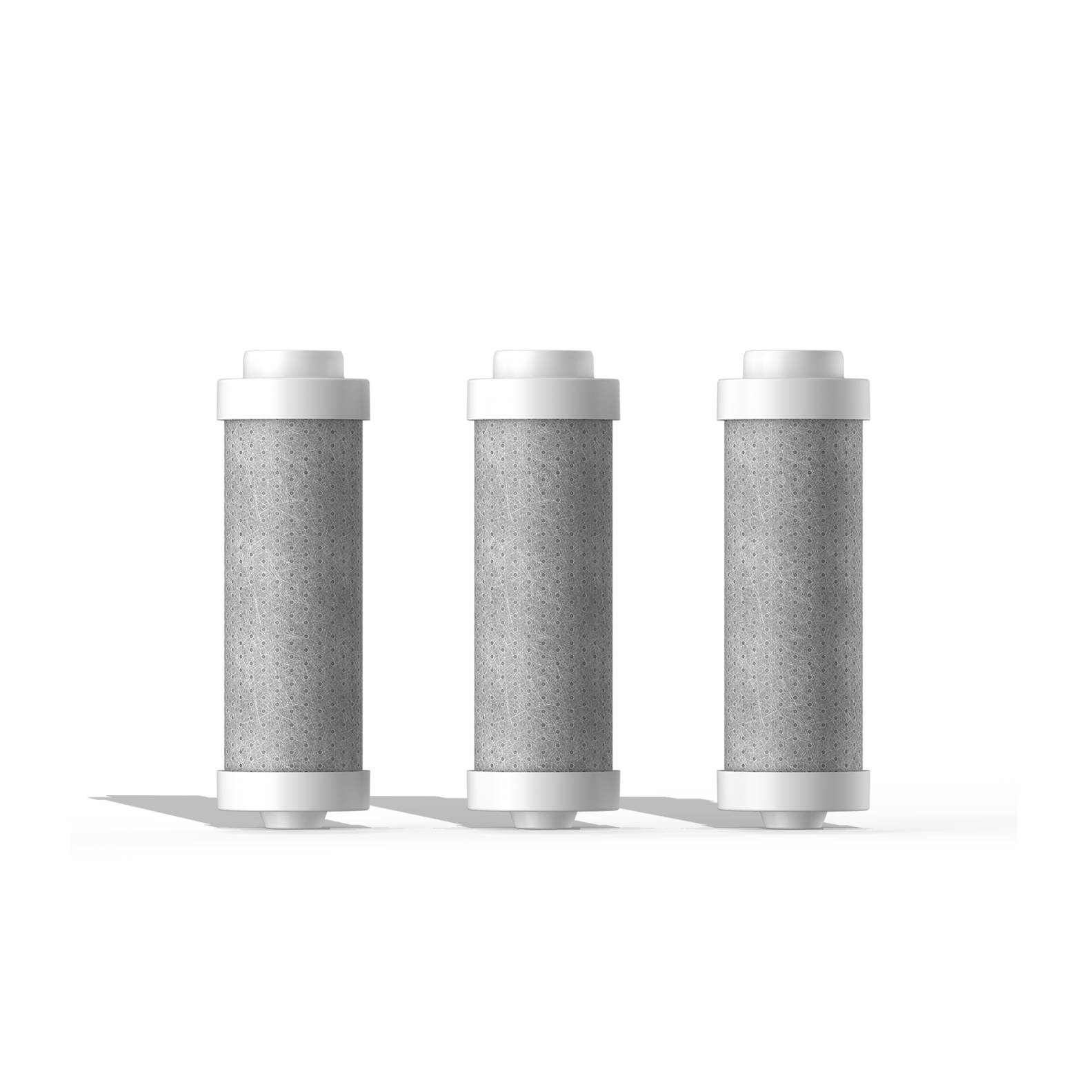 BRITA LARQ Filter Pack